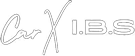 Car X I.B.S