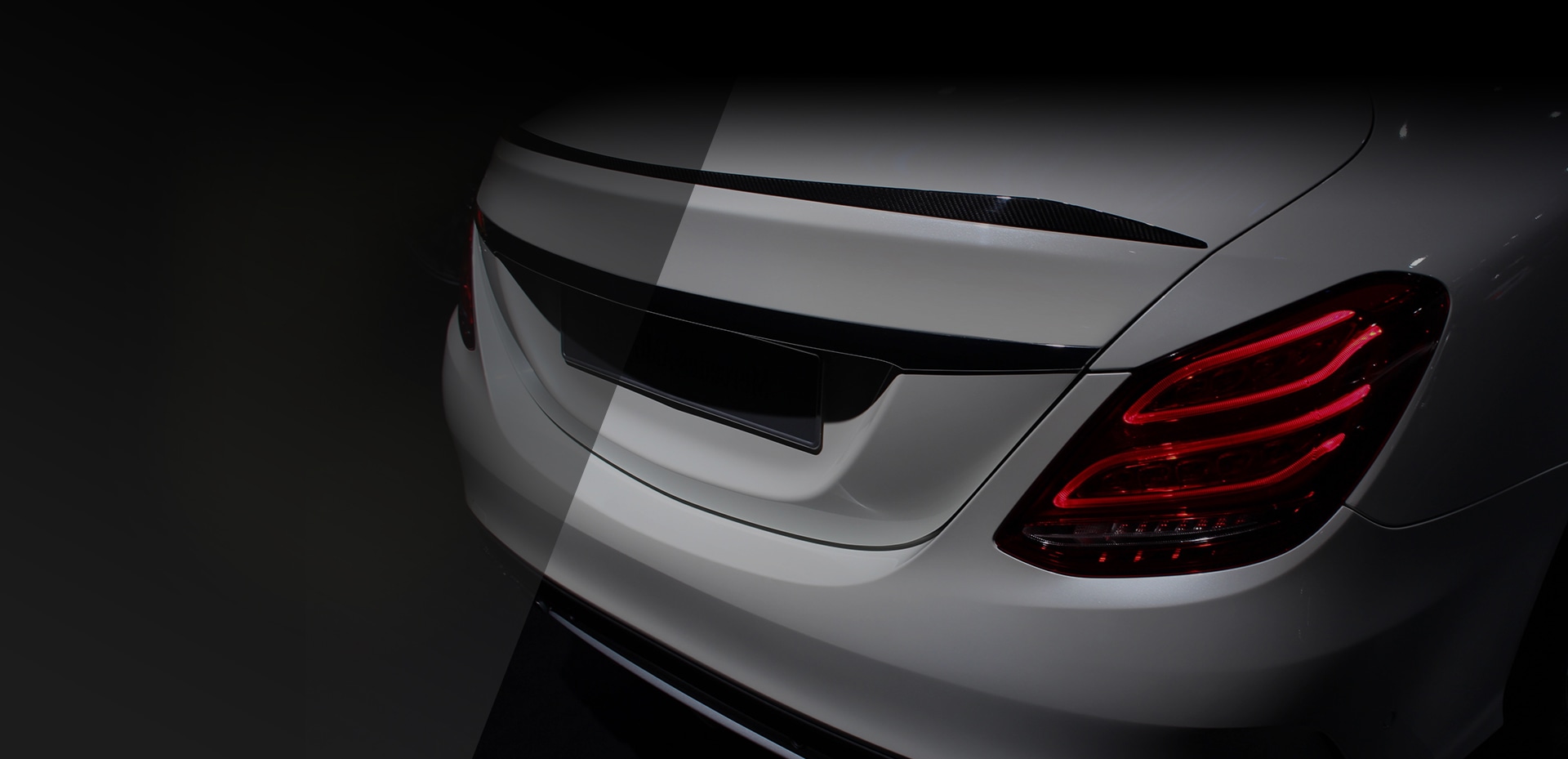 Car X I.B.S | カーイメージ